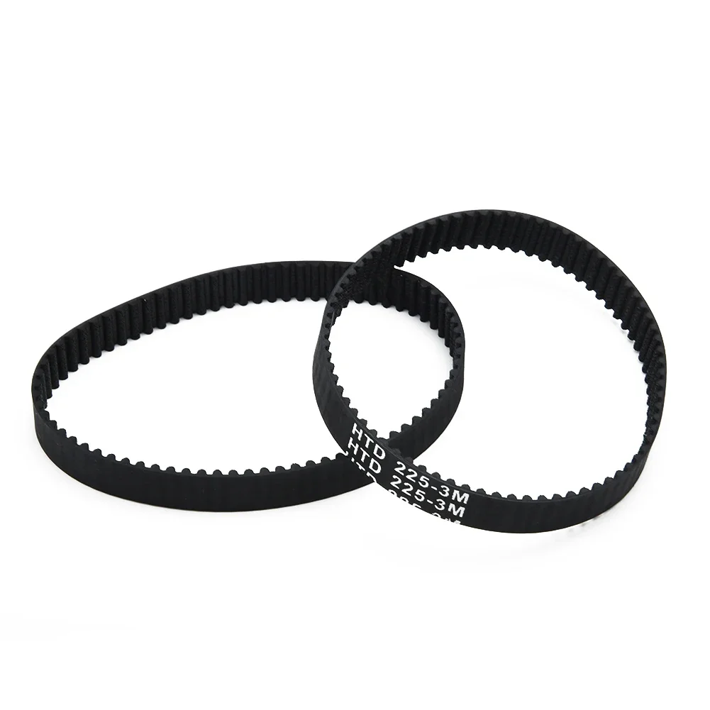 Belts For BOSCH Planer Drive Belt PHO100 /PHO15-82 /PHO16-82 /PHO20-2 GHO 2604736001 Vacuum Cleaner Parts Electric Planer Belt
Belts For BOSCH Planer Drive Belt PHO100 /PHO15-82 /PHO16-82 /PHO20-2 GHO 2604736001 Vacuum Cleaner Parts Electric Planer Belt