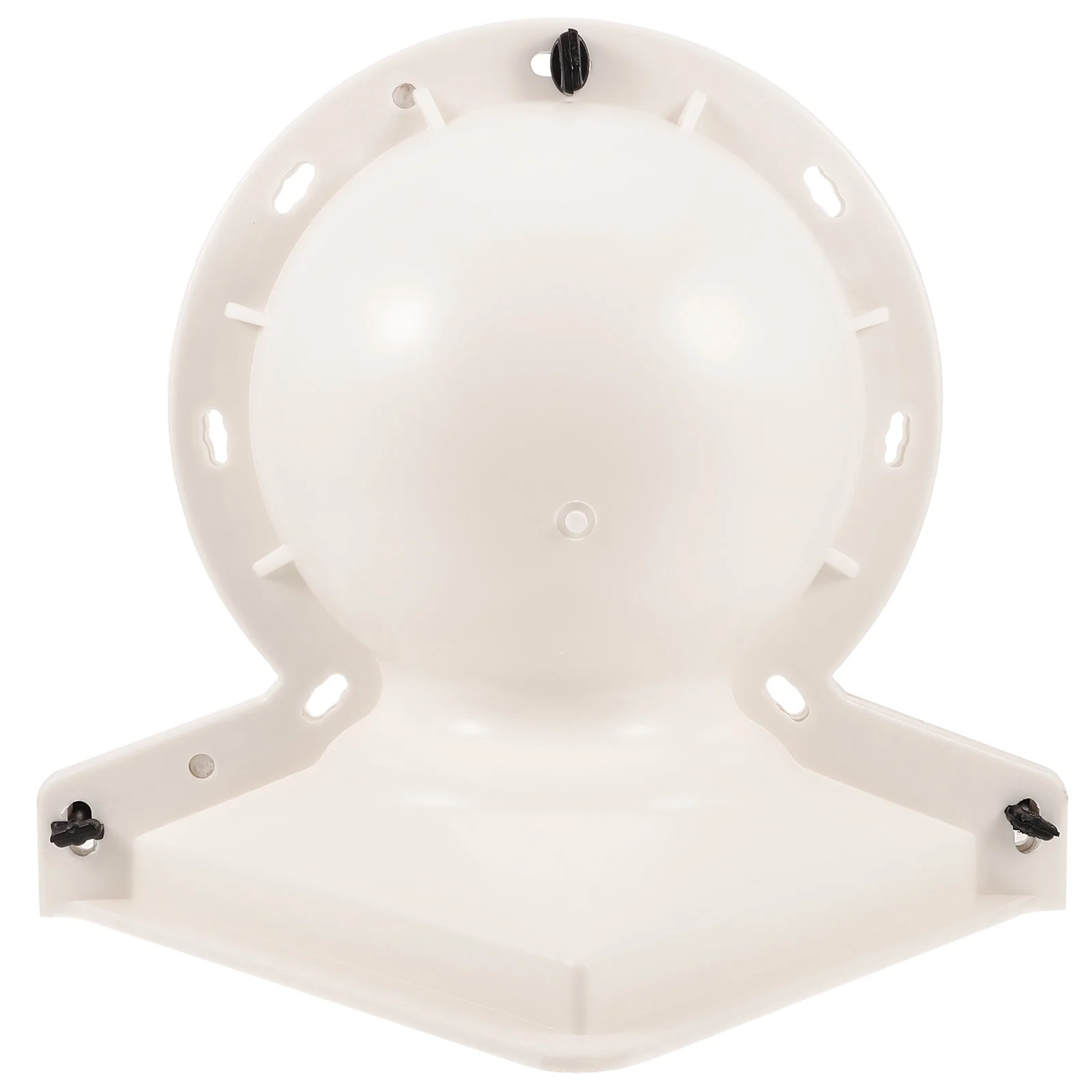 Feng Shui Ball Mold Concrete Molds and Forms European Style Pathway Balustrade Plastic
Feng Shui Ball Mold Concrete Molds and Forms European Style Pathway Balustrade Plastic