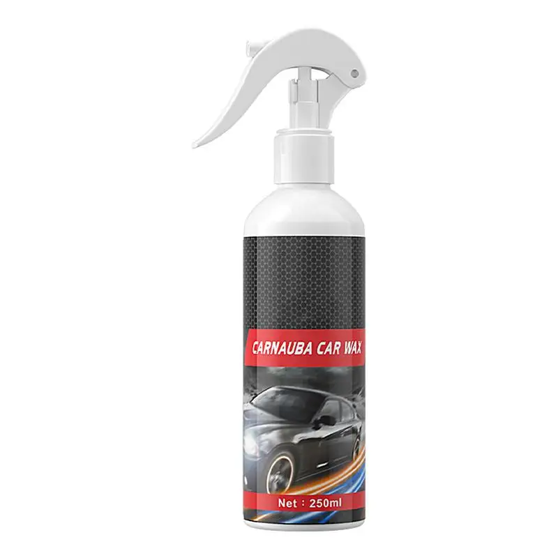 Car Interior Coating Spray 250ml Auto Coating Spray Polishing Repair Agent Automobile Coating Spray Polishing Agent Safe
Car Interior Coating Spray 250ml Auto Coating Spray Polishing Repair Agent Automobile Coating Spray Polishing Agent Safe