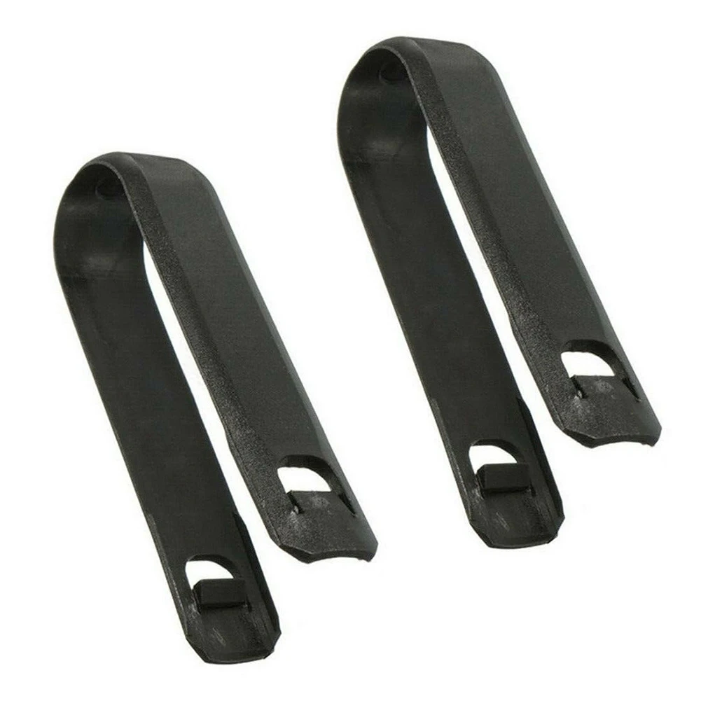 2X/SET Car Wheel Bolt Nut Cap Covers Puller Fast Dismantle Remover Tool Tweezers Nylon Black OE:#8D0012244A Wheel Repairing Tool
2X/SET Car Wheel Bolt Nut Cap Covers Puller Fast Dismantle Remover Tool Tweezers Nylon Black OE:#8D0012244A Wheel Repairing Tool