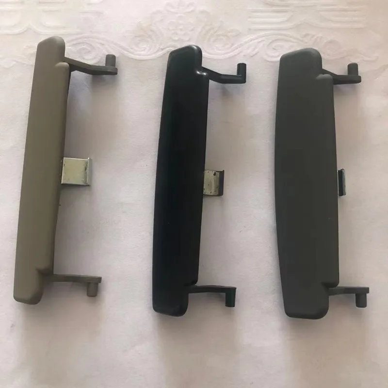 1 шт. для 06-11 Audi A6 C6 фотокрышка пластина пряжка ручной зажим переключатель гаечный ключ автозапчасти инструменты
1 шт. для 06-11 Audi A6 C6 фотокрышка пластина пряжка ручной зажим переключатель гаечный ключ автозапчасти инструменты