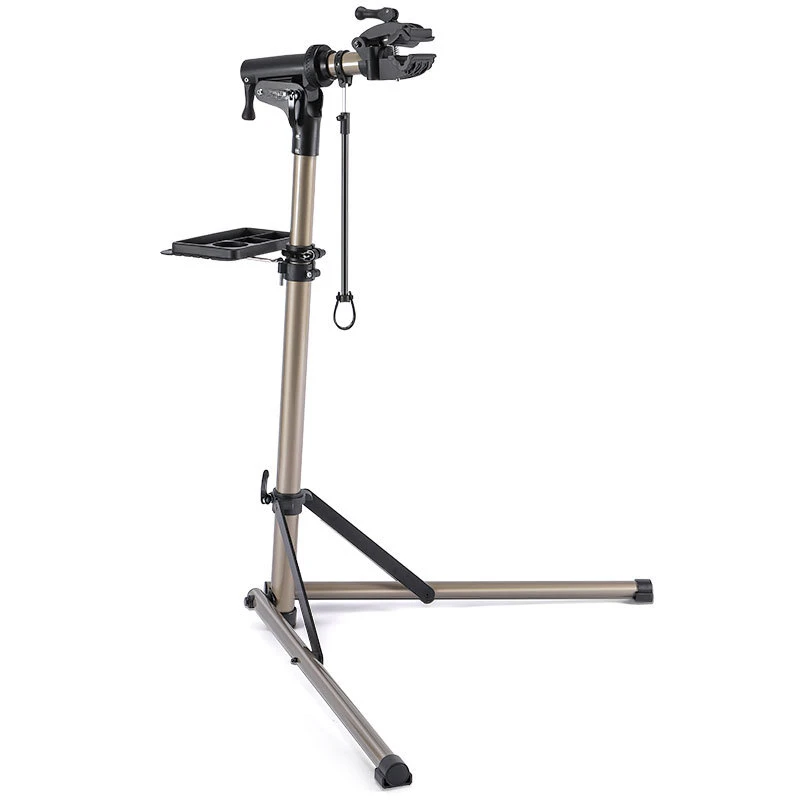 Стойка для велосипеда, стойка для велосипеда, стойка для дисплея, регулируемая стойка для парковки горного велосипеда Rs100, товары для верховой езды
Стойка для велосипеда, стойка для велосипеда, стойка для дисплея, регулируемая стойка для парковки горного велосипеда Rs100, товары для верховой езды