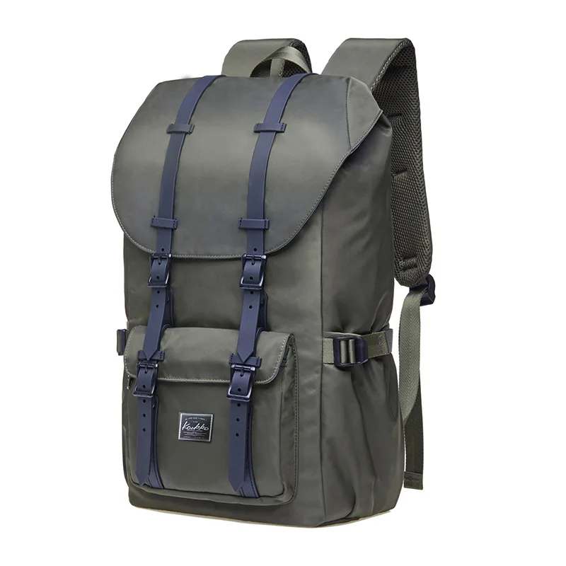 2023 Bodachel Backpack Little America Male Bag School Bagpack Large Capacity Computer Laptop Rucksack Style Knapsack Mochila
2023 Bodachel Backpack Little America Male Bag School Bagpack Large Capacity Computer Laptop Rucksack Style Knapsack Mochila