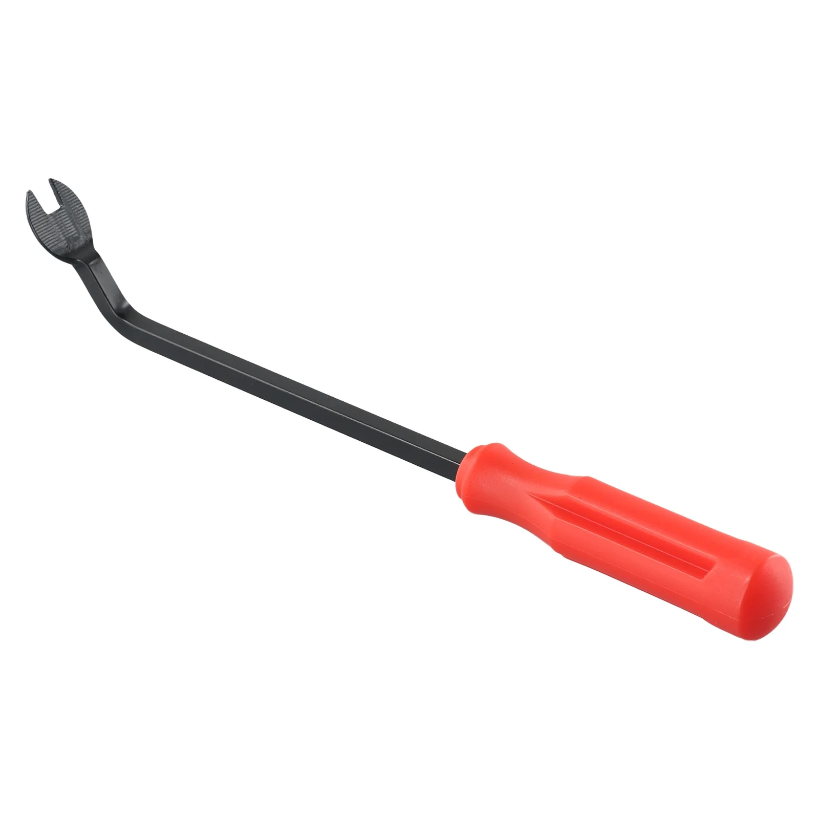 Removal Tool Car Removal Tool Upholstery Removal Tool Nail Puller PPE + Metal Pry Clip Plier High Quality Hot Sale
Removal Tool Car Removal Tool Upholstery Removal Tool Nail Puller PPE + Metal Pry Clip Plier High Quality Hot Sale