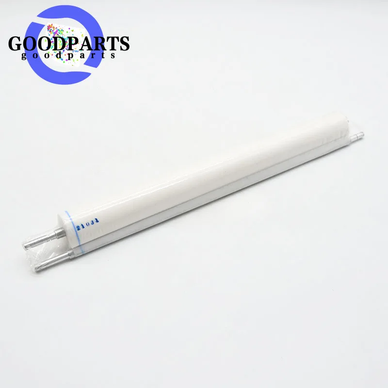 1X AE04-5099 Fuser Cleaning Web Roller For Ricoh Aficio MP4001 MP5001 MP4002 MP5002 MP4000B MP5000B Cleaning Web Copier Parts
1X AE04-5099 Fuser Cleaning Web Roller For Ricoh Aficio MP4001 MP5001 MP4002 MP5002 MP4000B MP5000B Cleaning Web Copier Parts