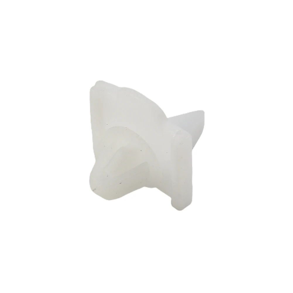 For Mercedes Sacco 190 Parts Fixing Clip Hot Sale Useful High Quality 30 PC Planking White Accessories Durable
For Mercedes Sacco 190 Parts Fixing Clip Hot Sale Useful High Quality 30 PC Planking White Accessories Durable