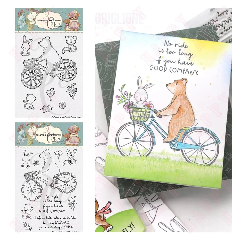 Metal Cutting Dies And Clear Stamps For DIY Scrapbook Paper Craft Handmade Card Album Punch Art Cutter Good Company 2024 New
Metal Cutting Dies And Clear Stamps For DIY Scrapbook Paper Craft Handmade Card Album Punch Art Cutter Good Company 2024 New