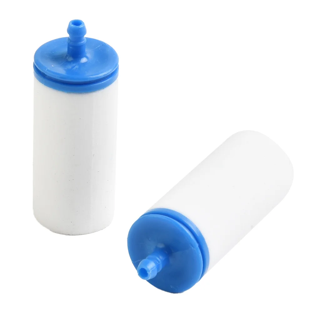 Lawn Mower Parts Air Filter Fuel Filters Saper Parts For Mowers Trimmer Accessories Durable Garden Power Tools
Lawn Mower Parts Air Filter Fuel Filters Saper Parts For Mowers Trimmer Accessories Durable Garden Power Tools