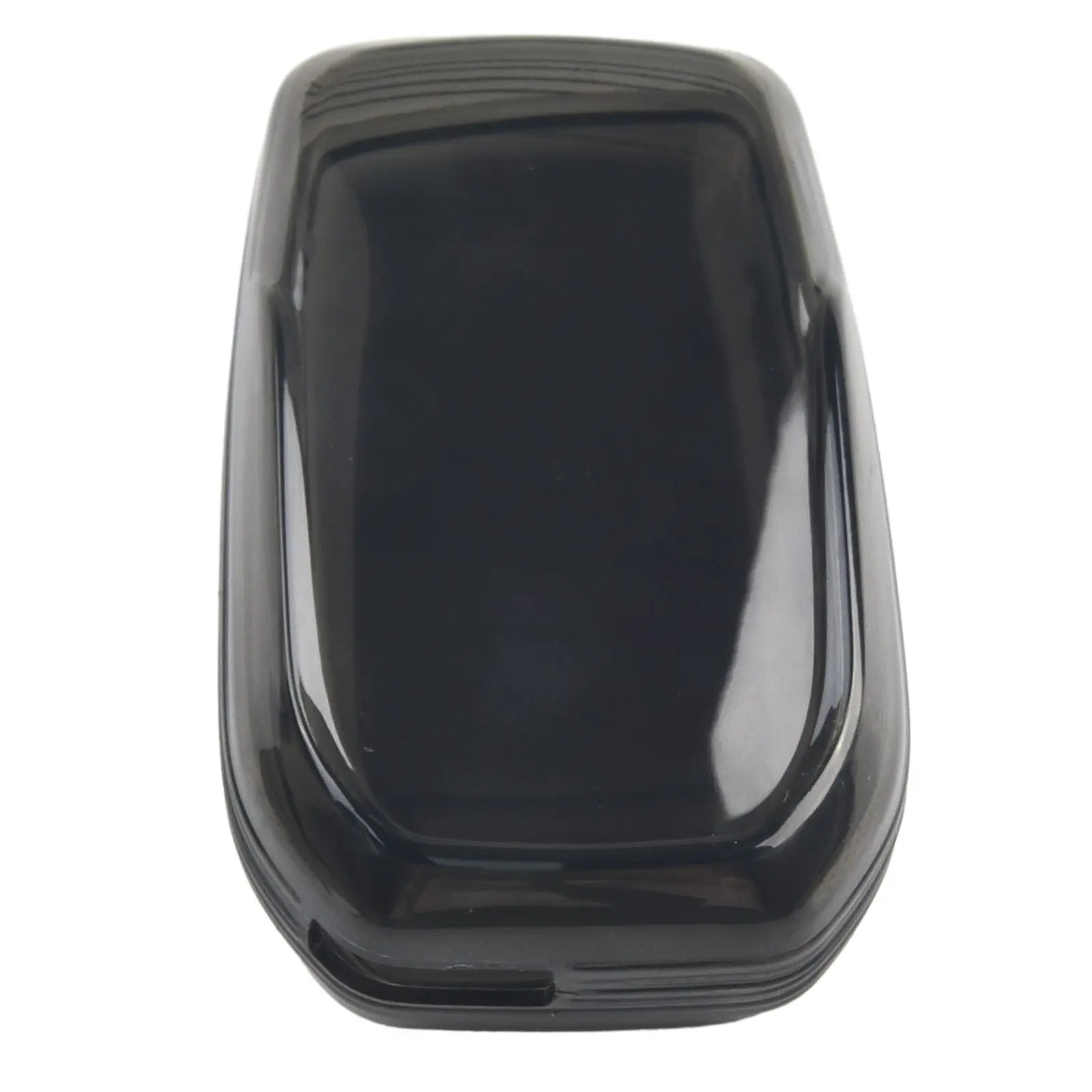 1x Black Correct Connector Direct Installation Fob Case Cover For Hilux For Venza High Quality Practical To Use
1x Black Correct Connector Direct Installation Fob Case Cover For Hilux For Venza High Quality Practical To Use