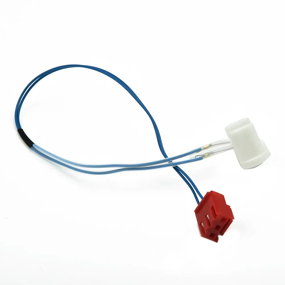 1X Air Parking Heater Temperature Sensor For Webasto Cars Trucks Bus Boat Heating For Diesel Air Heater Accessories
1X Air Parking Heater Temperature Sensor For Webasto Cars Trucks Bus Boat Heating For Diesel Air Heater Accessories