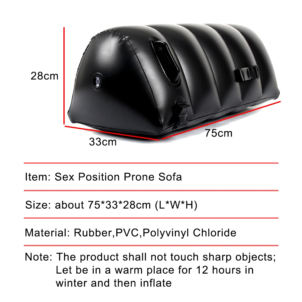 Sex Sofa Split Leg Inflatable Furniture Mat Pillows Air Pump Sex Toys For Adults Couple Games Women Vaginal Blowjob Anal Plug Sex Sofa Split Leg Inflatable Furniture Mat Pillows Air Pump Sex Toys For Adults Couple Games Women Vaginal Blowjob Anal Plug
