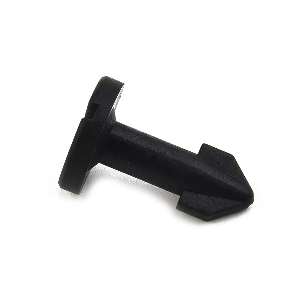 Brand New Home Indoor Outdoor Stay Grommet Engine Cover Stud Plastic 1 Pc 91501-SS8-A01 91501SS8A01 91601-SS8-A01 Accessories
Brand New Home Indoor Outdoor Stay Grommet Engine Cover Stud Plastic 1 Pc 91501-SS8-A01 91501SS8A01 91601-SS8-A01 Accessories