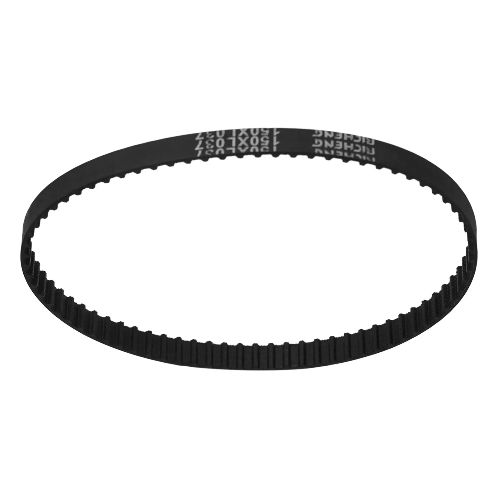 1 шт. приводной ремень 148XL037/150XL037/152XL03 7 пластиковый 74-76Teeth ремень 9,2 мм Cog приводной ремень ГРМ
1 шт. приводной ремень 148XL037/150XL037/152XL03 7 пластиковый 74-76Teeth ремень 9,2 мм Cog приводной ремень ГРМ