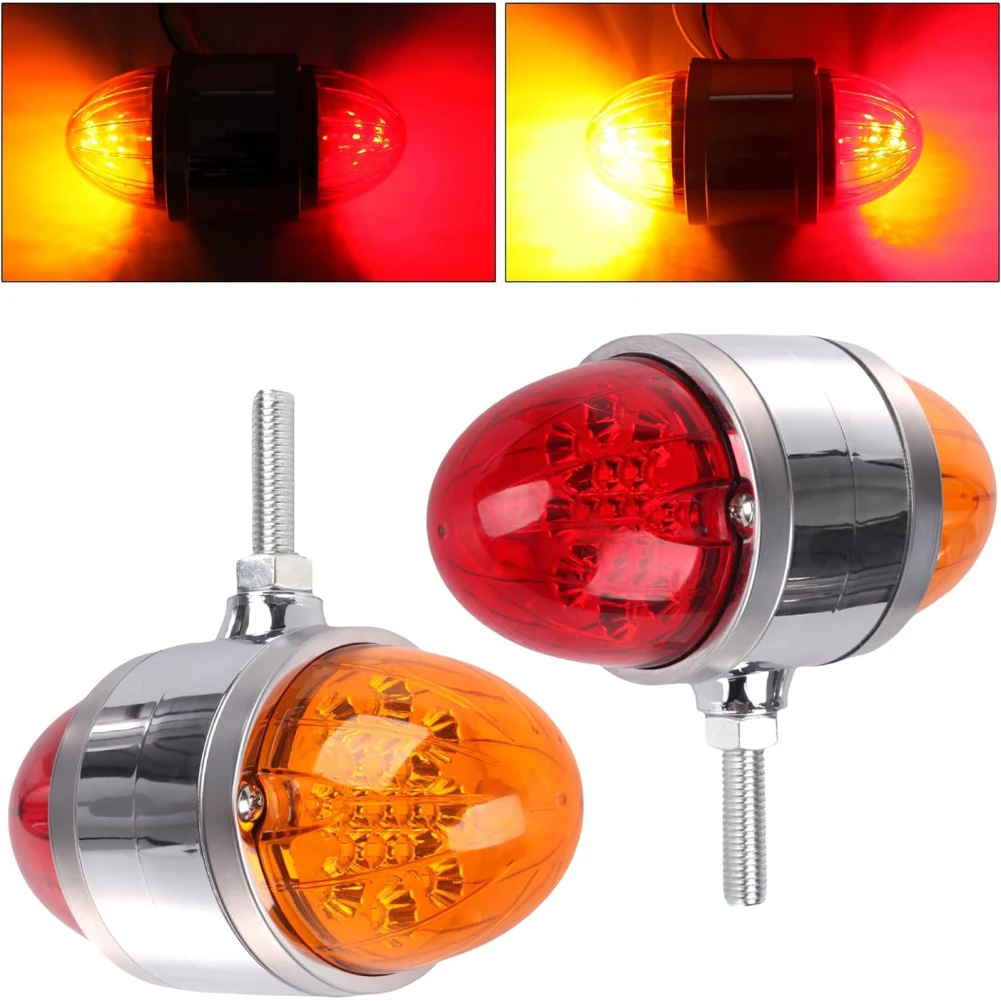 Лампы для арбуза двусторонние с рефлектором, 12 В, 34 светодиода, 2 шт.
Лампы для арбуза двусторонние с рефлектором, 12 В, 34 светодиода, 2 шт.