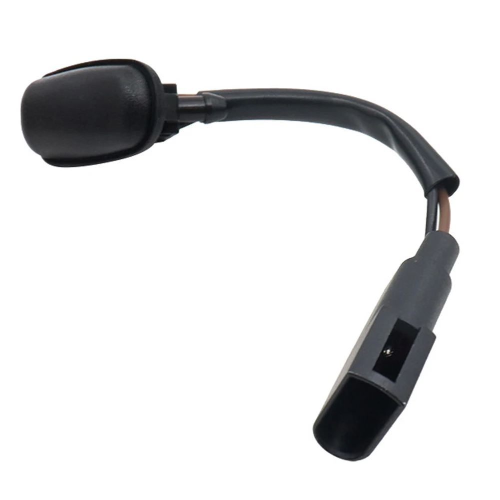 Car Washer Nozzle Wiper Nozzle Front Windshield For C-MAX Practical To Use Brand New Car Spare Parts High Quality
Car Washer Nozzle Wiper Nozzle Front Windshield For C-MAX Practical To Use Brand New Car Spare Parts High Quality