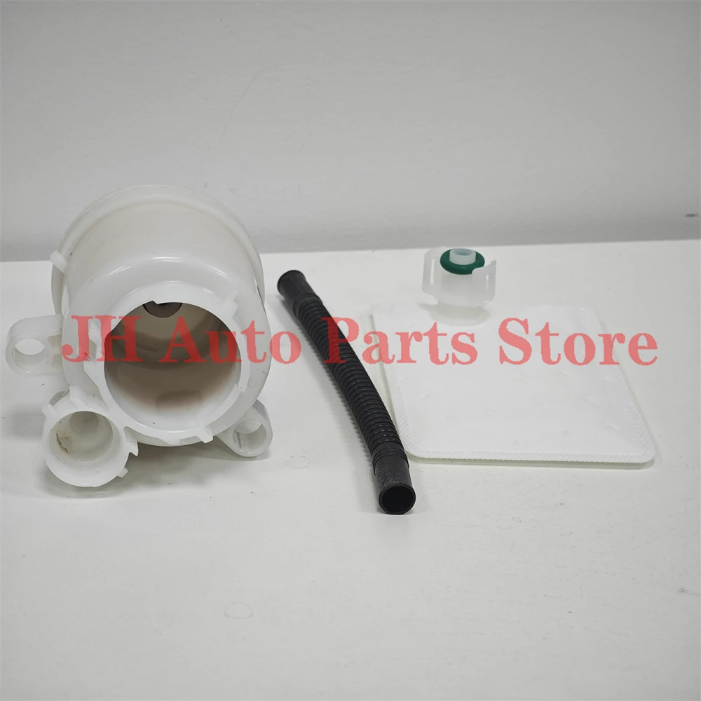 

Fuel Filter&Strainer&Pipe For Yamaha Grizzly 550 700 Viking Wolverine 700 3B4-13907-10 3B41390710 3B4-13907-10-00