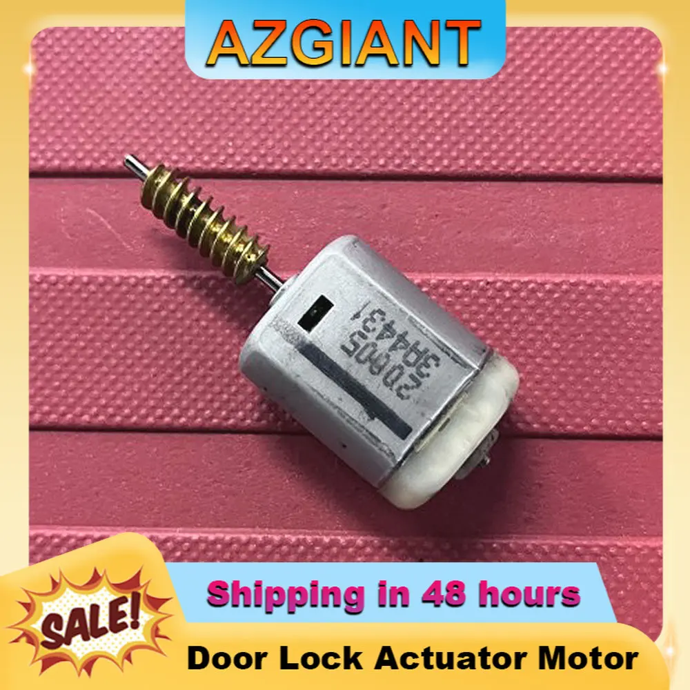 Car Door Lock Actuator Motor 20005 3D1314 For Benz ML-Class W163 ML320 ML430 ML500 SLK R170 SLK230 SLK320 voiture accessories
Car Door Lock Actuator Motor 20005 3D1314 For Benz ML-Class W163 ML320 ML430 ML500 SLK R170 SLK230 SLK320 voiture accessories