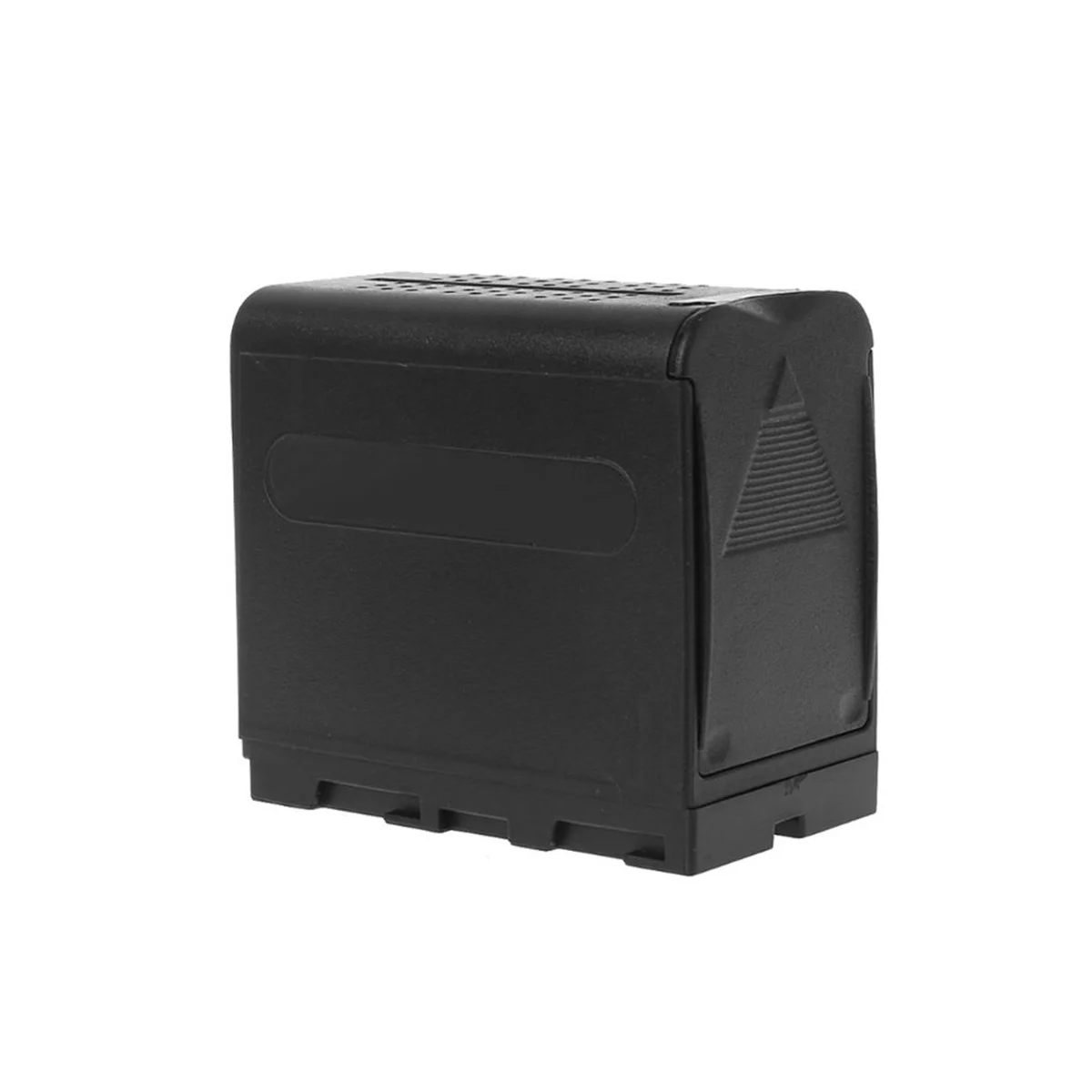 -6 аккумуляторных батарей, фотоблок с держателем для аккумулятора, зеркальная серия, аккумулятор для детской фотопанели/монитора 
-6 аккумуляторных батарей, фотоблок с держателем для аккумулятора, зеркальная серия, аккумулятор для детской фотопанели/монитора