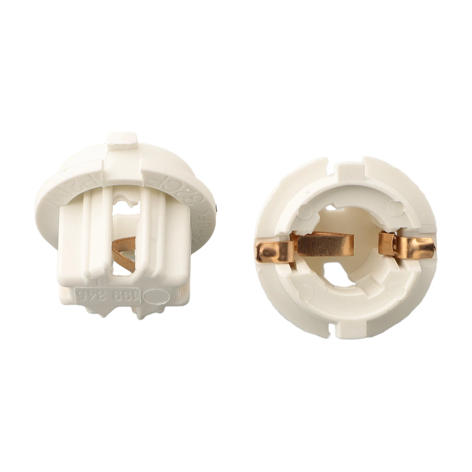 Car Accessories Easy Installation Tail Light Socket Bulb Holder Rear Light 2pc 63216943036 Car Lamp Reversing Lights
Car Accessories Easy Installation Tail Light Socket Bulb Holder Rear Light 2pc 63216943036 Car Lamp Reversing Lights
