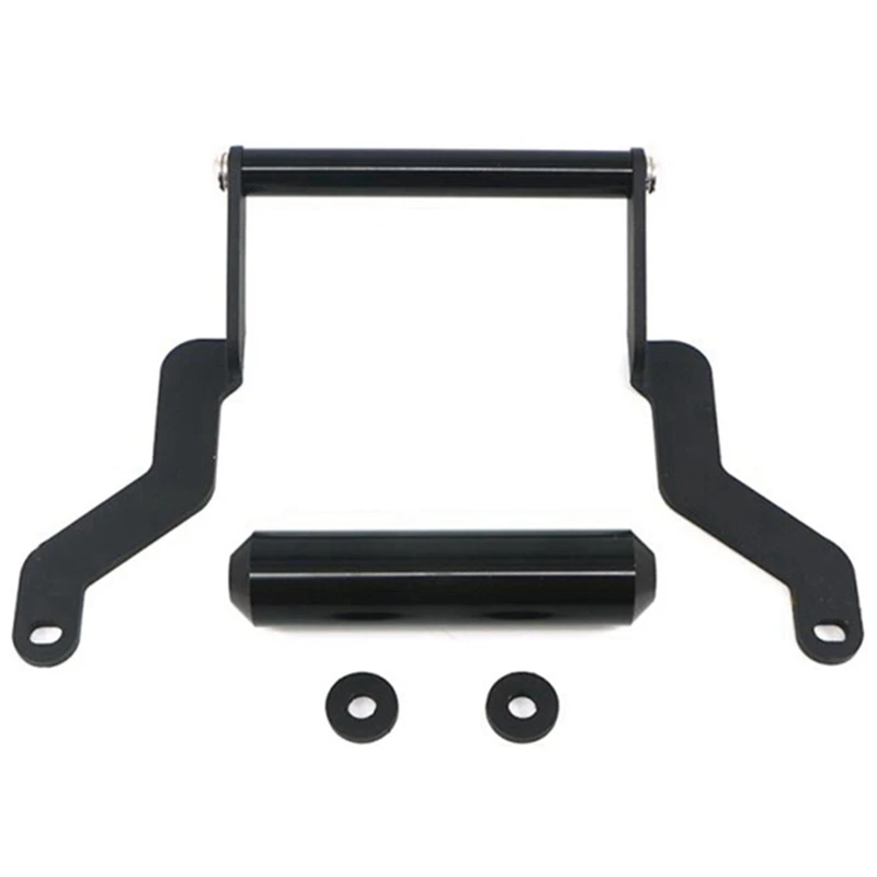 Motorcycle GPS Smart Phone Navigation Mount Bracket Adapter Mounting Holder Support For-BMW C400X C 400 X 2019
Motorcycle GPS Smart Phone Navigation Mount Bracket Adapter Mounting Holder Support For-BMW C400X C 400 X 2019