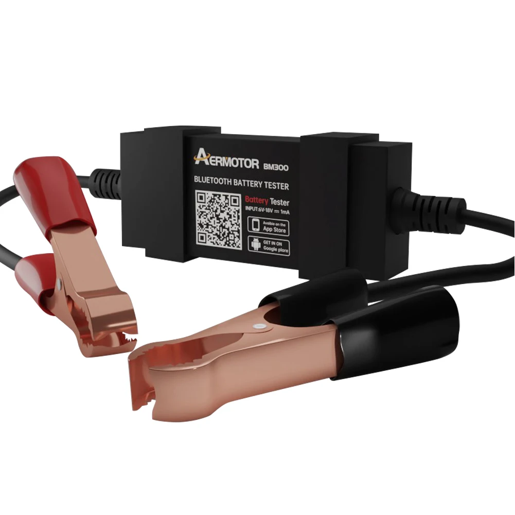 Wireless 12V Car Bluetooth 4.0 Auto Battery Testing Tools Charging Cranking Test Accessories Analyze For Car Care
Wireless 12V Car Bluetooth 4.0 Auto Battery Testing Tools Charging Cranking Test Accessories Analyze For Car Care