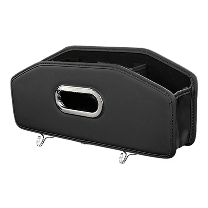 Фотоемкость для автомобиля, Складной автомобильный ящик для хранения с большой емкостью, автомобильный органайзер для семейных приключений
Фотоемкость для автомобиля, Складной автомобильный ящик для хранения с большой емкостью, автомобильный органайзер для семейных приключений