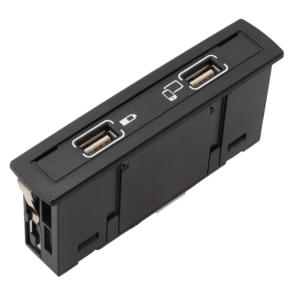 USB-розетка для приборной панели, USB-розетки для приборной панели Mercedes CLS A CLASS GLA CLA GLE A1728202100, не требует сложностей в использовании
USB-розетка для приборной панели, USB-розетки для приборной панели Mercedes CLS A CLASS GLA CLA GLE A1728202100, не требует сложностей в использовании