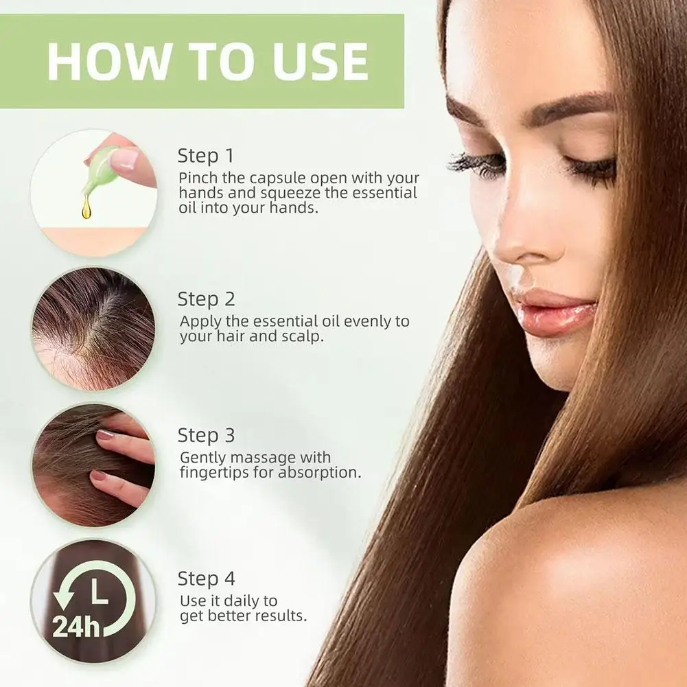 Средство для восстановления волос с кератином B9G2
Средство для восстановления волос с кератином B9G2