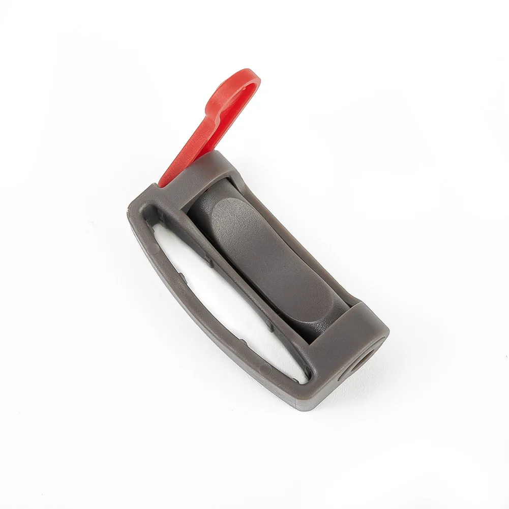 Household Supplies Trigger Lock Cleaning Garden Home Button Accessories Assembly Attachment Cordless For Dyson V6 V7 V8 V11 V10
Household Supplies Trigger Lock Cleaning Garden Home Button Accessories Assembly Attachment Cordless For Dyson V6 V7 V8 V11 V10