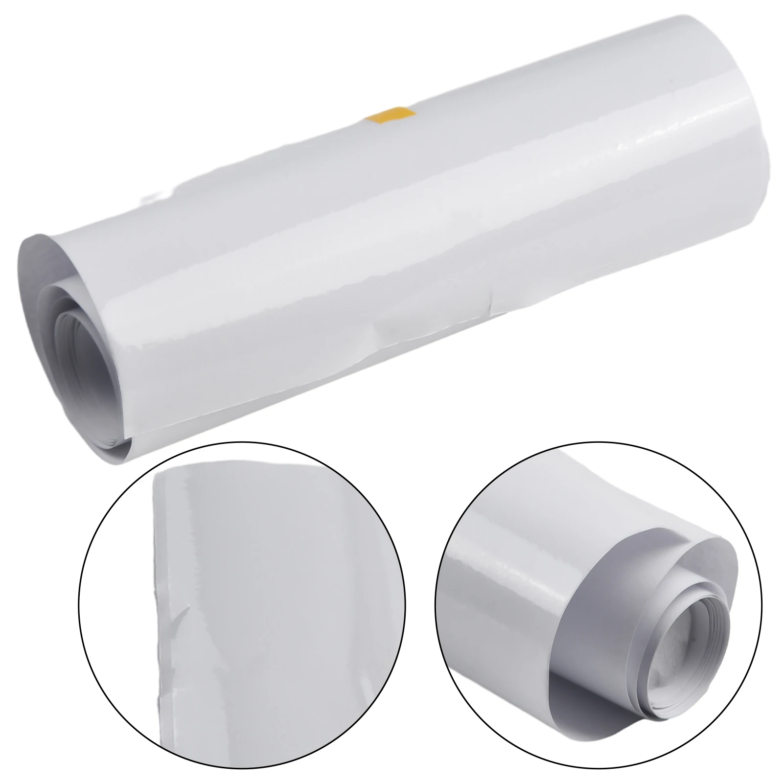 Gloss-Clear Bike Protection Tape/ Film Helicopter Helitape/ Waterproof MTB Road Bicycle Frame /100x15cm Cycling Frame Tape Parts
Gloss-Clear Bike Protection Tape/ Film Helicopter Helitape/ Waterproof MTB Road Bicycle Frame /100x15cm Cycling Frame Tape Parts