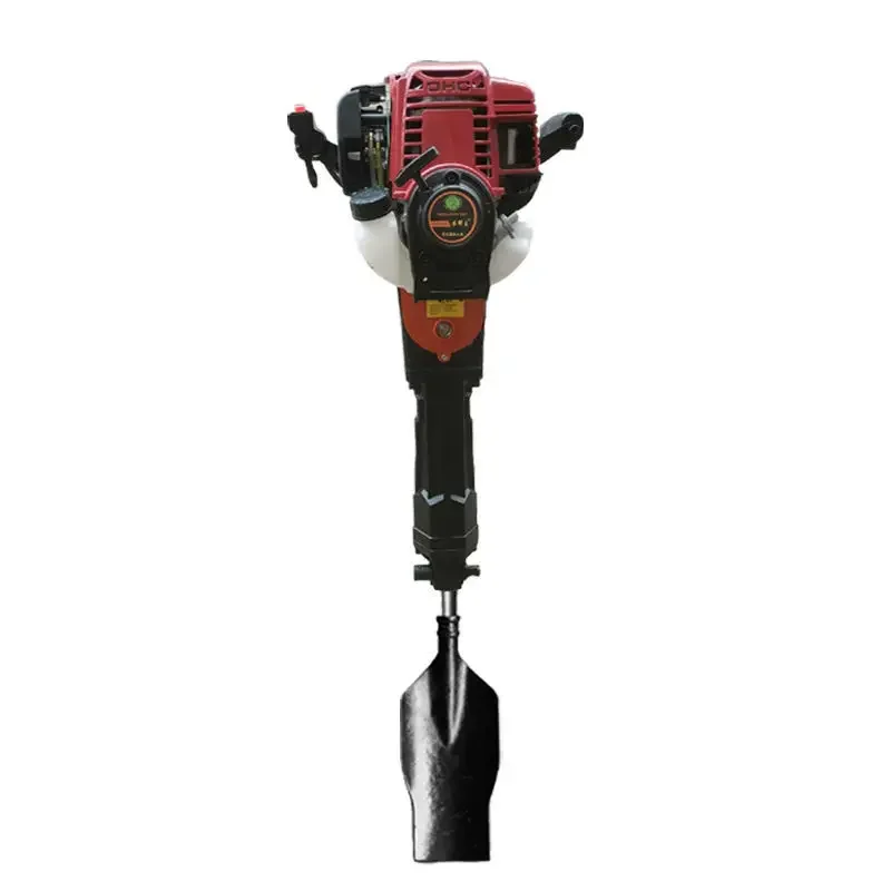 Четырехтактная машина для рассады грунтовой шарик небольшой экскаватор для копания, копания масла, захват дерева, движущееся устройство для копания деревьев
Четырехтактная машина для рассады грунтовой шарик небольшой экскаватор для копания, копания масла, захват дерева, движущееся устройство для копания деревьев