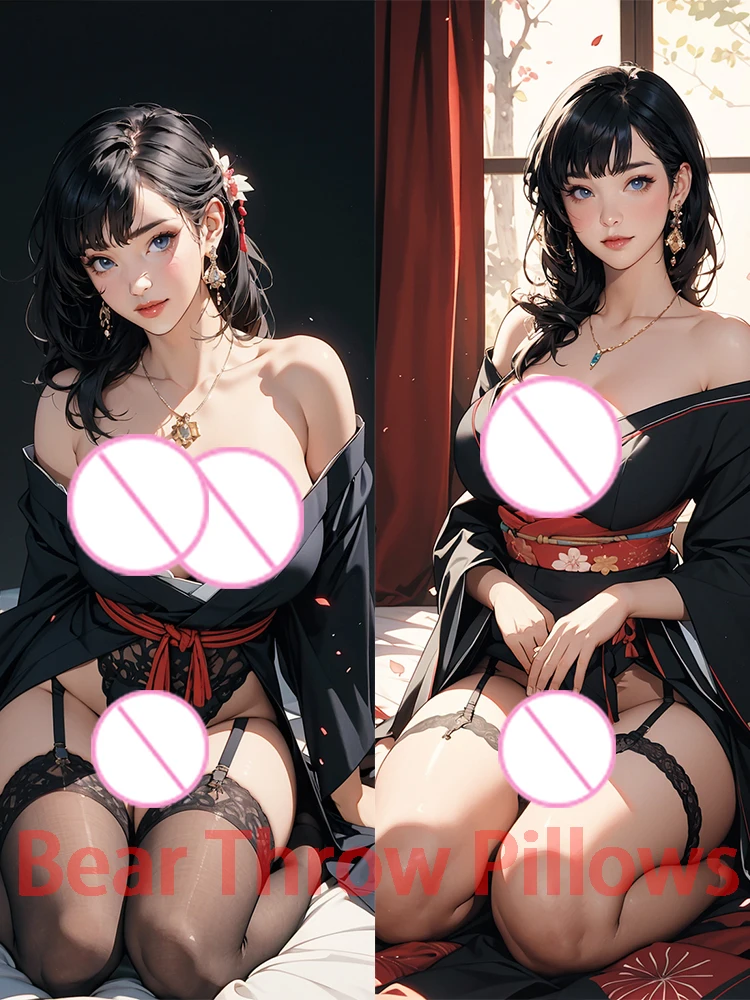 Dakimakura anime дакимакура Японское кимоно Dakimakura из аниме, зрелые двухсторонние подушки для тела в натуральную величину, накидка на Хэллоуин, Рождественское украшение, подарок
Dakimakura anime дакимакура Японское кимоно Dakimakura из аниме, зрелые двухсторонние подушки для тела в натуральную величину, накидка на Хэллоуин, Рождественское украшение, подарок