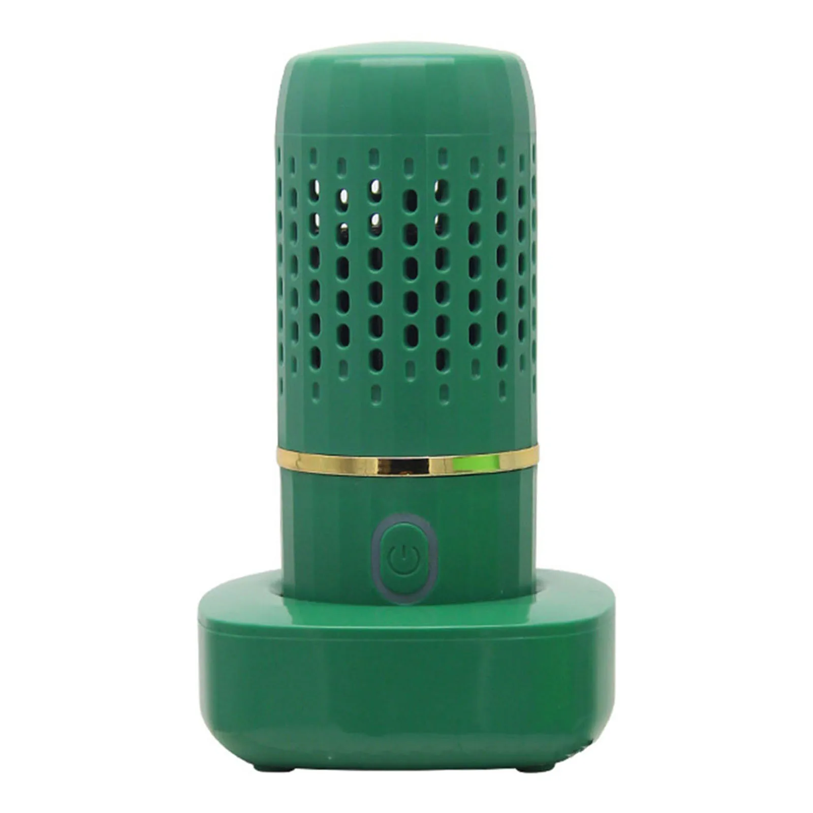 Kitchen Cleaning Tool Outdoor Travel 1x Washing Machine Vegetable And Fruit 5*5*14cm Capsule Shape Electricity Saving
Kitchen Cleaning Tool Outdoor Travel 1x Washing Machine Vegetable And Fruit 5*5*14cm Capsule Shape Electricity Saving