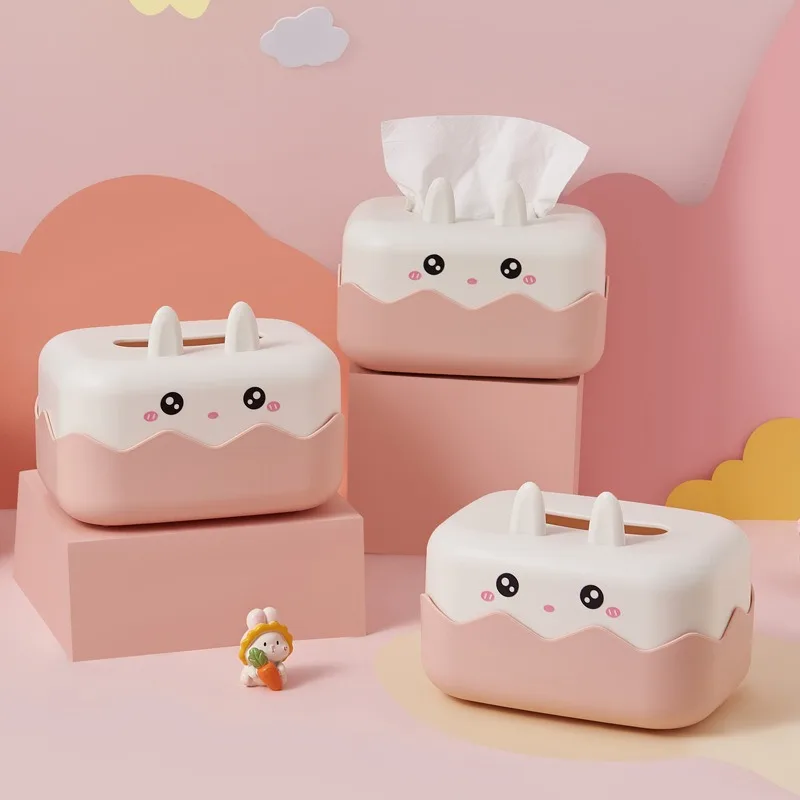 Cute Trending Cartoon Rabbit Desktop for Living Room - The Perfect Addition to Your Home Decor
Cute Trending Cartoon Rabbit Desktop for Living Room - The Perfect Addition to Your Home Decor