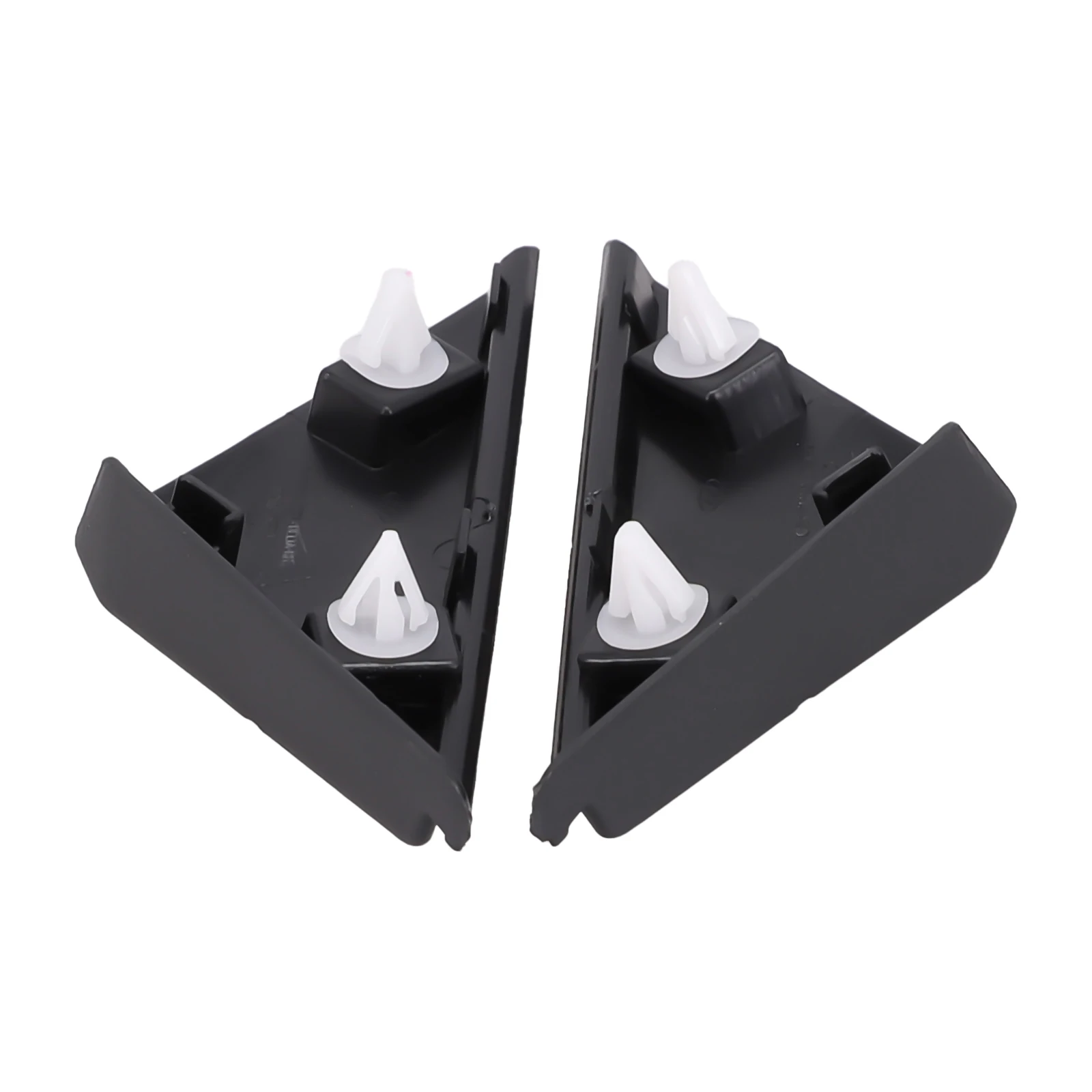 Upgrade Your Car\\\\\\'s Appearance with Fender Pillar Trim Mirror Corner Molding for Hyundai Elantra 2017 2020 (2Pcs)
Upgrade Your Car\\\\\\'s Appearance with Fender Pillar Trim Mirror Corner Molding for Hyundai Elantra 2017 2020 (2Pcs)