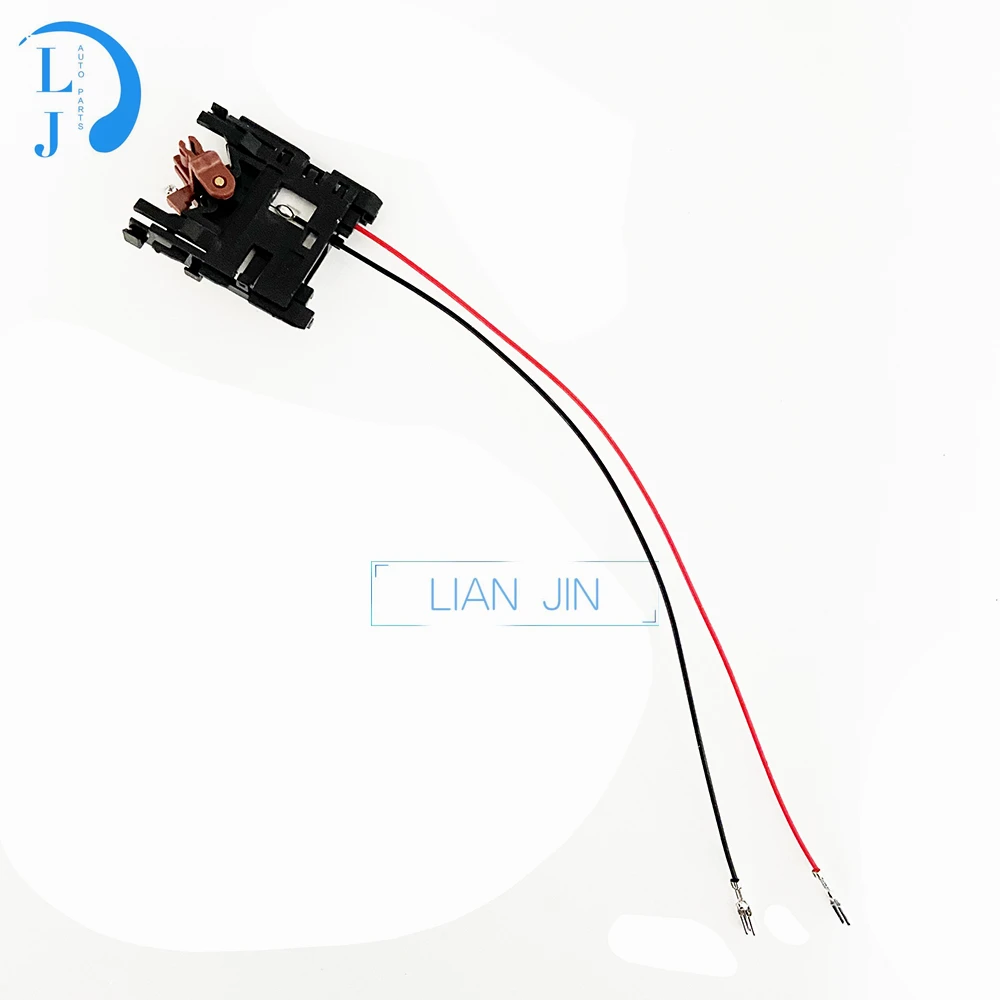 A11-1106615DA подходит для Chery ва Chery Amulet Датчик уровня масла переключатель 
A11-1106615DA подходит для Chery ва Chery Amulet Датчик уровня масла переключатель