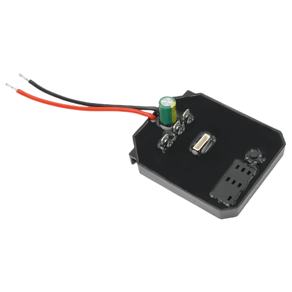 Brand New Control Board Tool Kit Parts Practical 18V 21V 5.2*6.2CM For Brushless Wrenches For 2106/161/169
Brand New Control Board Tool Kit Parts Practical 18V 21V 5.2*6.2CM For Brushless Wrenches For 2106/161/169