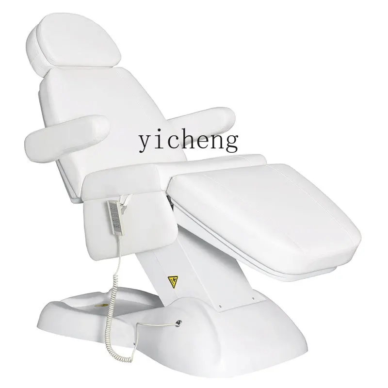 XL Electric Beauty Bed Removable Tattoo Bed Tattoo Couch Lifting Micro-Finishing Beauty Salon Bed
XL Electric Beauty Bed Removable Tattoo Bed Tattoo Couch Lifting Micro-Finishing Beauty Salon Bed