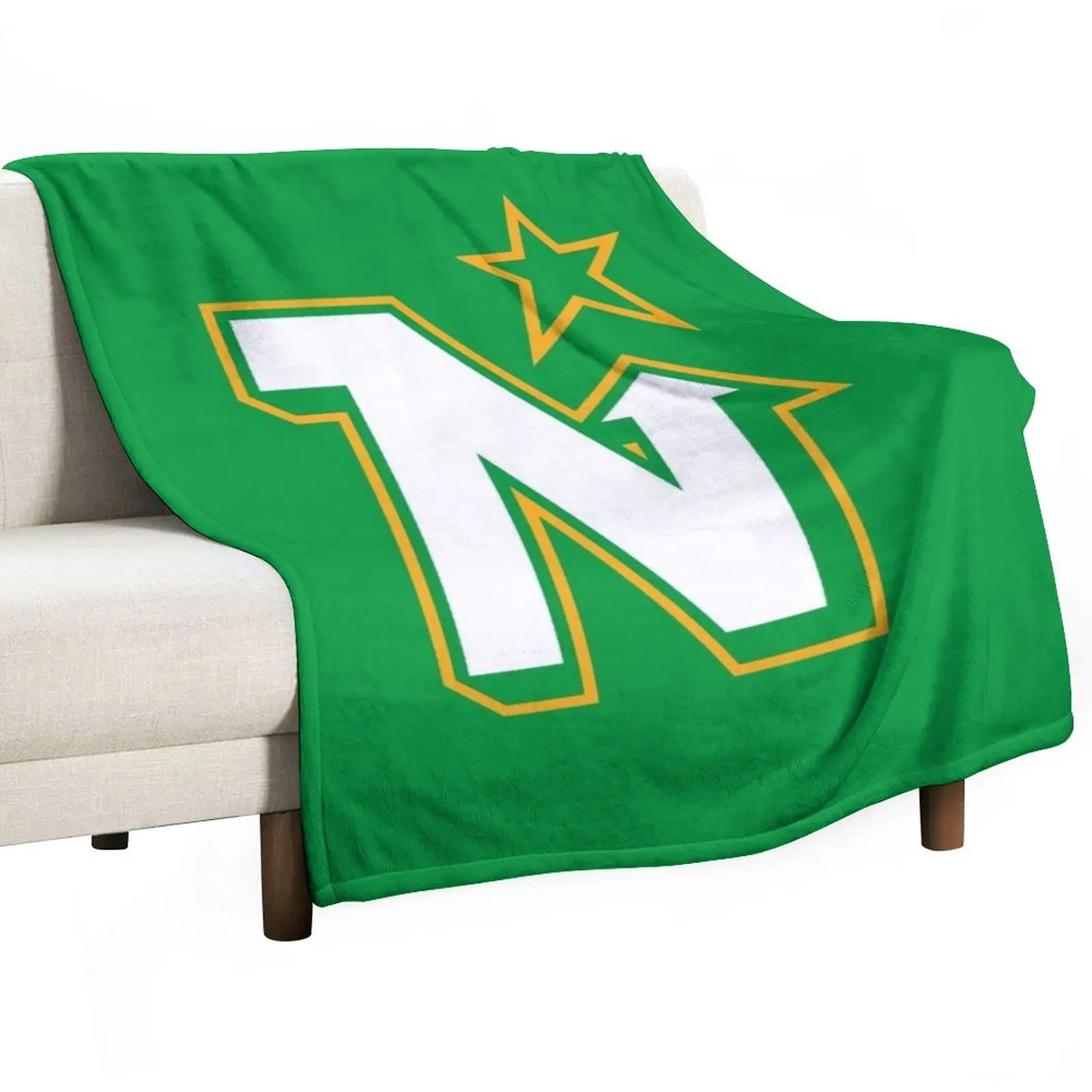 Vintage Minnesota Hockey - Retro North Stars Throw Blanket Custom Blanket Blankets Sofas Of Decoration
Vintage Minnesota Hockey - Retro North Stars Throw Blanket Custom Blanket Blankets Sofas Of Decoration