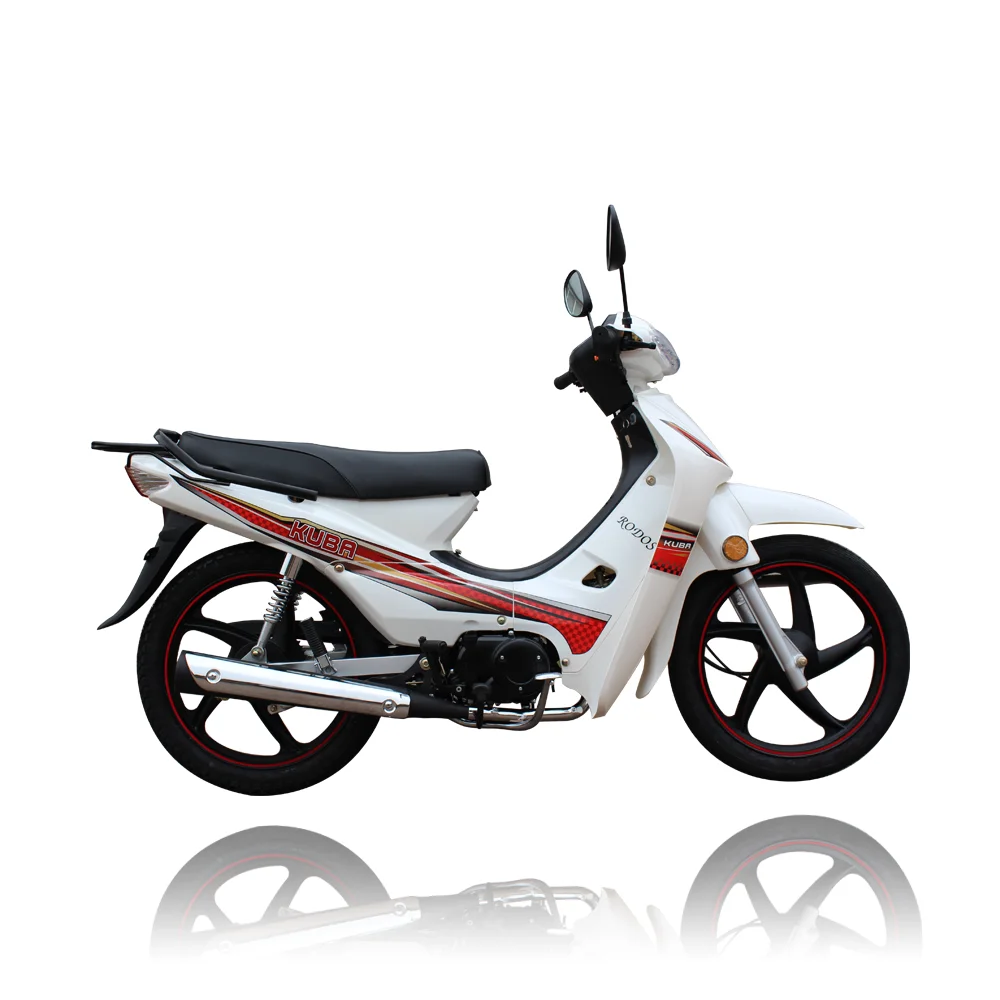 

New design chinese cheap 70cc gasoline motos cub bike with 110cc engine 155cc underbone motorcycle