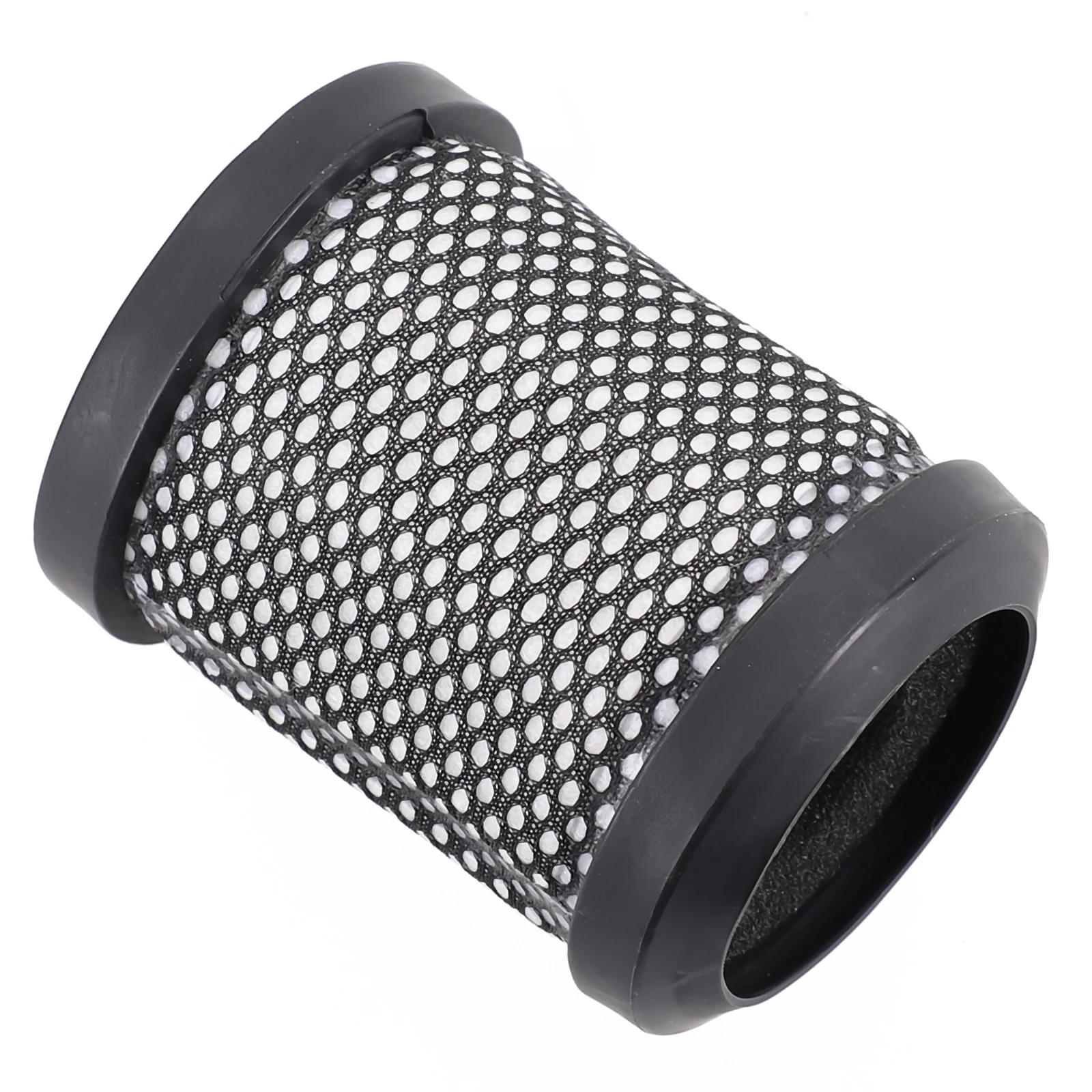 35602170 Filter Accessories For Hoover H-Free 100 Series Parts Replacement Spare Sponge Set High Quality Brand New
35602170 Filter Accessories For Hoover H-Free 100 Series Parts Replacement Spare Sponge Set High Quality Brand New