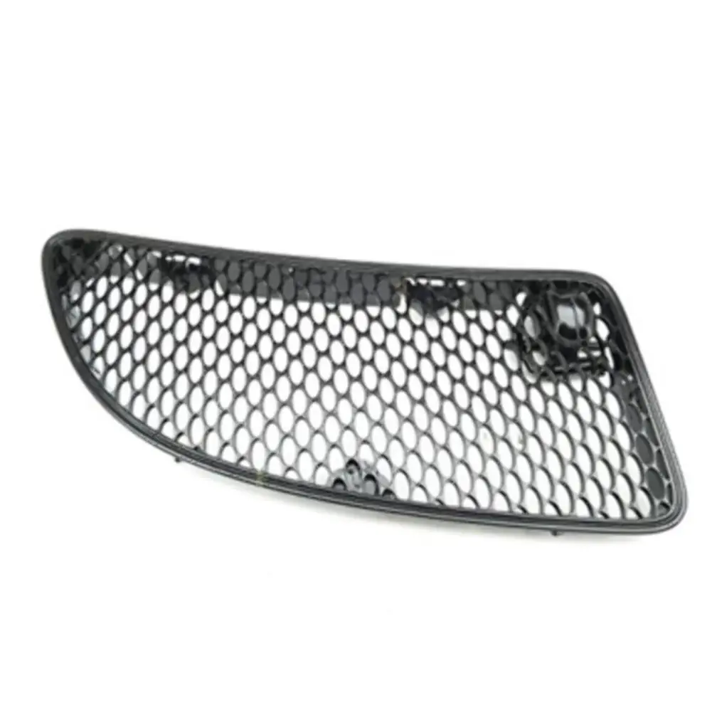 Direct Replacement Easy Installation Front Hood Grille for Mercedes R171 SLK300 SLK350 Black Plastic OEM Number 1718800485
Direct Replacement Easy Installation Front Hood Grille for Mercedes R171 SLK300 SLK350 Black Plastic OEM Number 1718800485