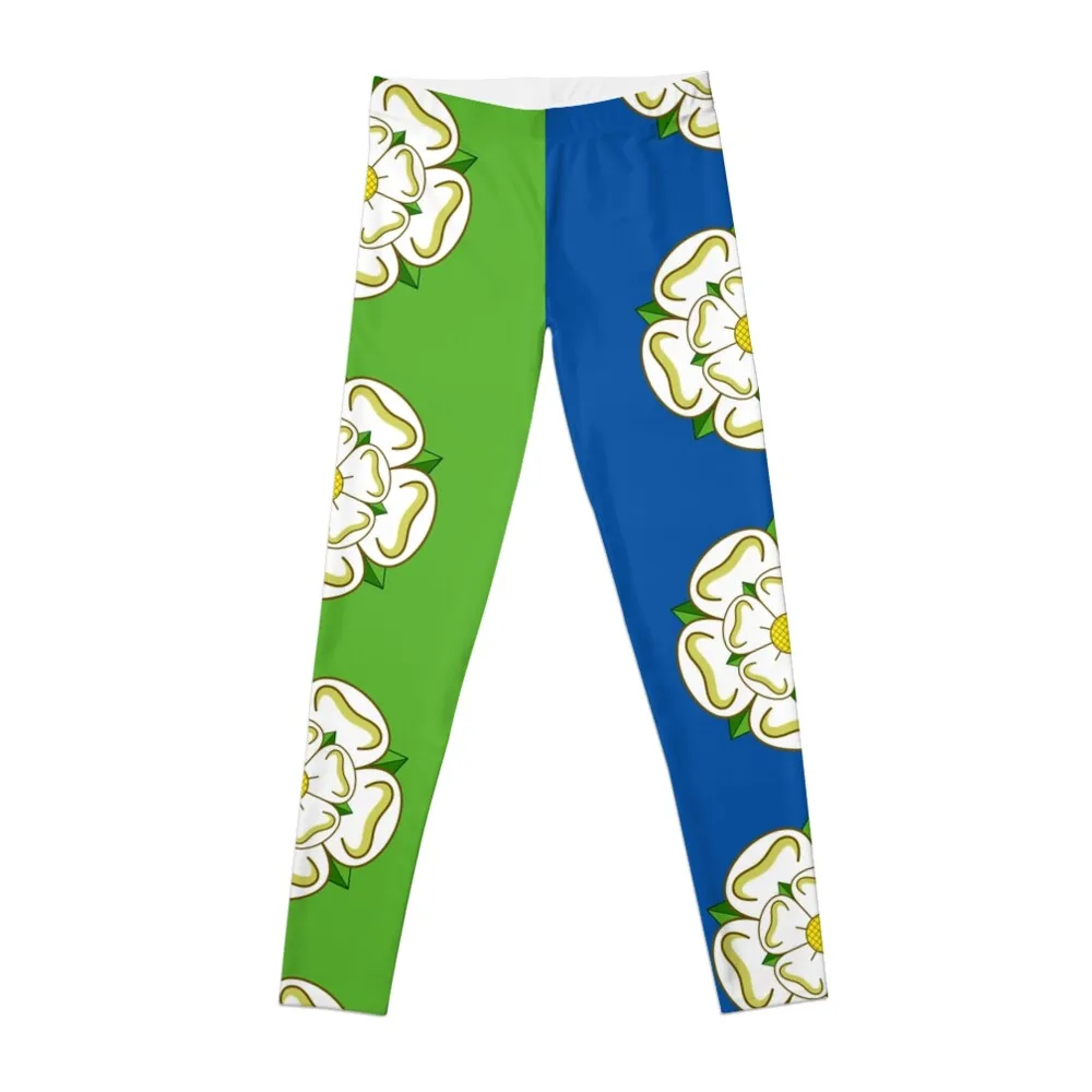 Flag of East Riding of Yorkshire, England Leggings push up fitness leggings gym clothing for Women Women's push-up leggins
Flag of East Riding of Yorkshire, England Leggings push up fitness leggings gym clothing for Women Women's push-up leggins