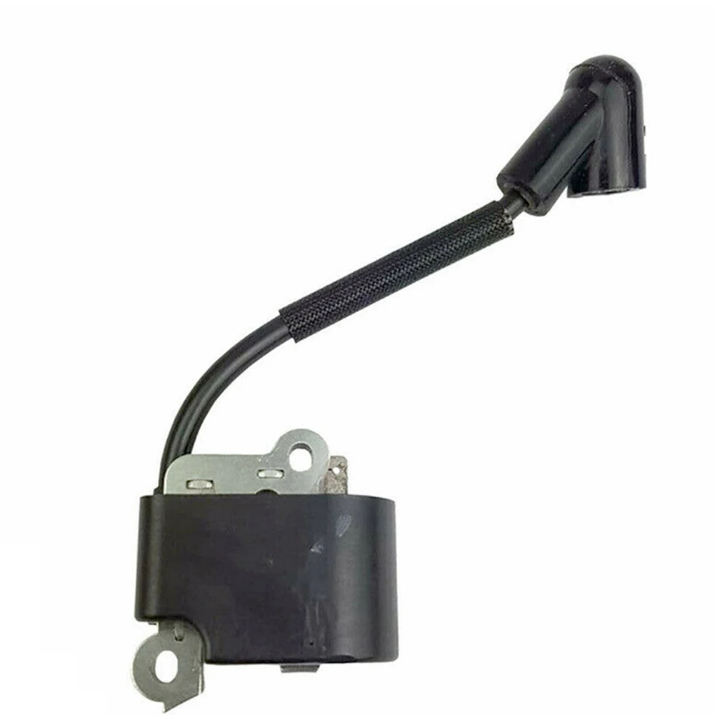 Ignition Module Coil For 235 235E 236 236E 240 240E Chainsaw Motorcycle Ignition Coils High Pressure Coil ATV Quad
Ignition Module Coil For 235 235E 236 236E 240 240E Chainsaw Motorcycle Ignition Coils High Pressure Coil ATV Quad