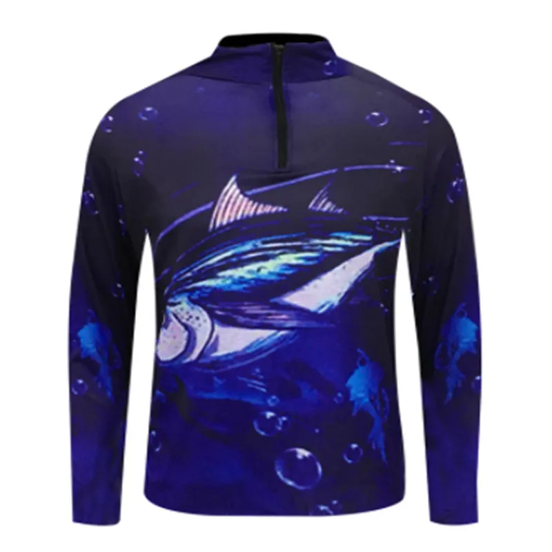 Fishing Hoodie With Mask Anti-UV Sunscreen Sun Protection Clothes Fishing Shirt Breathable Quick Dry Fishing Jer
Fishing Hoodie With Mask Anti-UV Sunscreen Sun Protection Clothes Fishing Shirt Breathable Quick Dry Fishing Jer