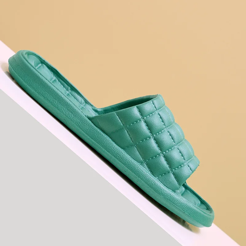 Women Slipper Shoes Soft EVA Non-Slip Flip Flops Couple Bathroom Casual Shoe Beach Indoor Cloud Slipper Sandals Zapatos Mujer
Women Slipper Shoes Soft EVA Non-Slip Flip Flops Couple Bathroom Casual Shoe Beach Indoor Cloud Slipper Sandals Zapatos Mujer