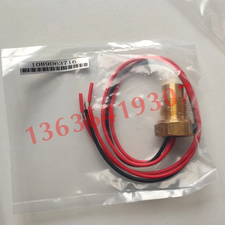 1089063716 (1089-0637-16) 
1089063716 (1089-0637-16)