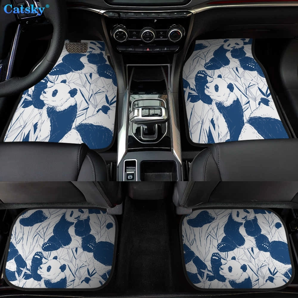 Panda, animal panda Car Floor Mats Hippie Car Mat Car Accessories Gift Stoner Gift Retro Car Accessories Interior Car Decor
Panda, animal panda Car Floor Mats Hippie Car Mat Car Accessories Gift Stoner Gift Retro Car Accessories Interior Car Decor
