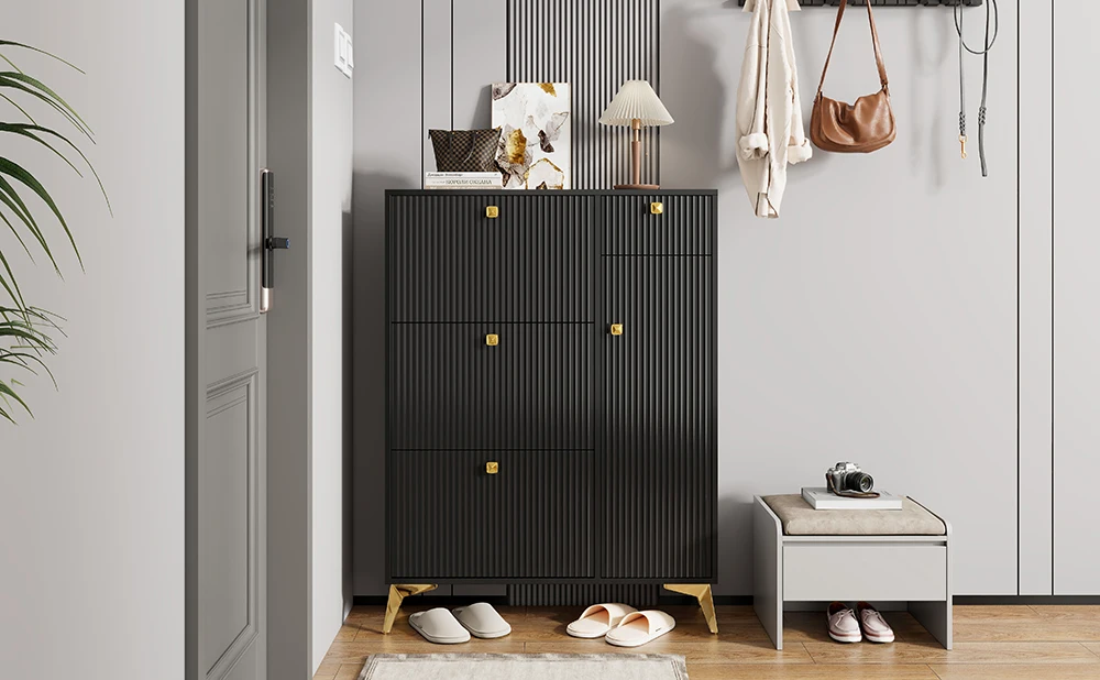 KOMHTOM Skoskap S36af9e02df394682b4faaf8ea4299526q