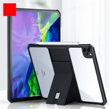For iPad Pro 11 Case 2020 2021,Xundd Tablet Cover-With Stand For iPad Air 4 iPad Pro 12.9 8th Generation Case 2020 Mini 4 5 Case
For iPad Pro 11 Case 2020 2021,Xundd Tablet Cover-With Stand For iPad Air 4 iPad Pro 12.9 8th Generation Case 2020 Mini 4 5 Case